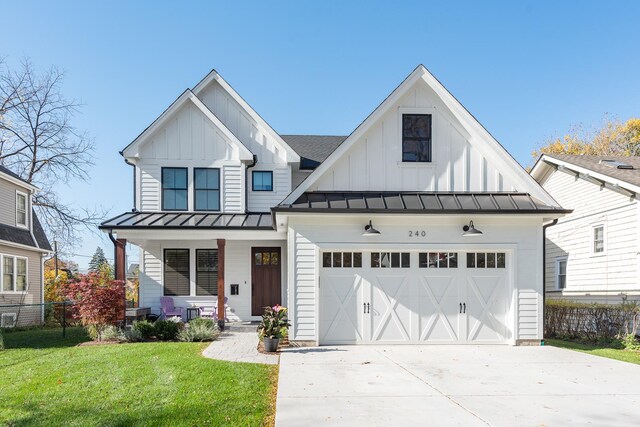 451 S Garfield Ter, Lombard, IL 60148 - photo 9