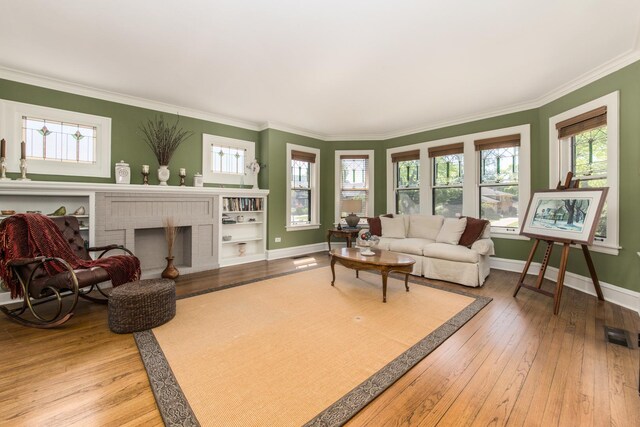 1806 Woodland Ave, Park Ridge, IL 60068 - photo 2