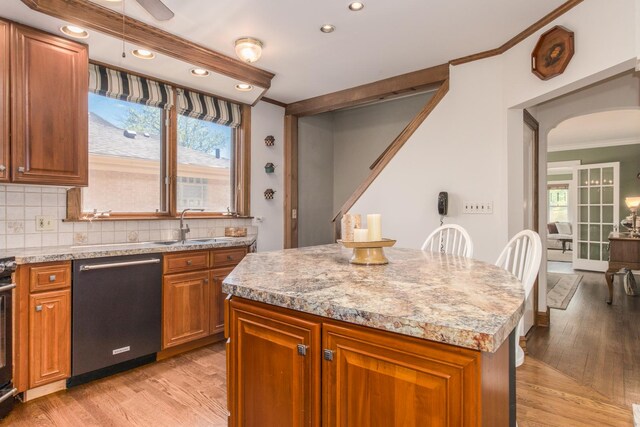 1806 Woodland Ave, Park Ridge, IL 60068 - photo 11