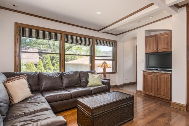 1806 Woodland Ave, Park Ridge, IL 60068 - photo 13