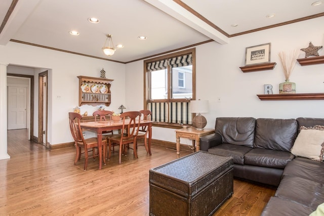 1806 Woodland Ave, Park Ridge, IL 60068 - photo 14