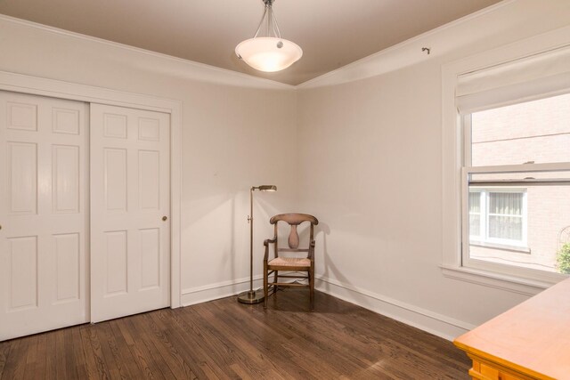 1806 Woodland Ave, Park Ridge, IL 60068 - photo 15