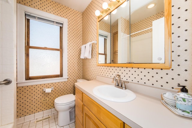 1806 Woodland Ave, Park Ridge, IL 60068 - photo 16