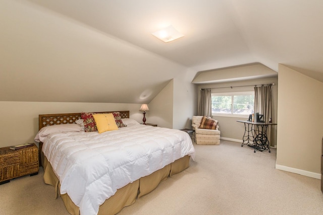 1806 Woodland Ave, Park Ridge, IL 60068 - photo 17