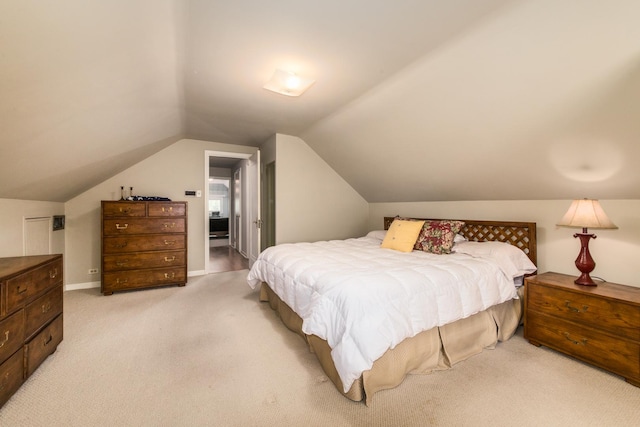 1806 Woodland Ave, Park Ridge, IL 60068 - photo 18