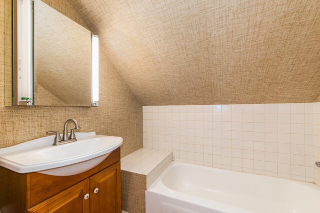 1806 Woodland Ave, Park Ridge, IL 60068 - photo 20