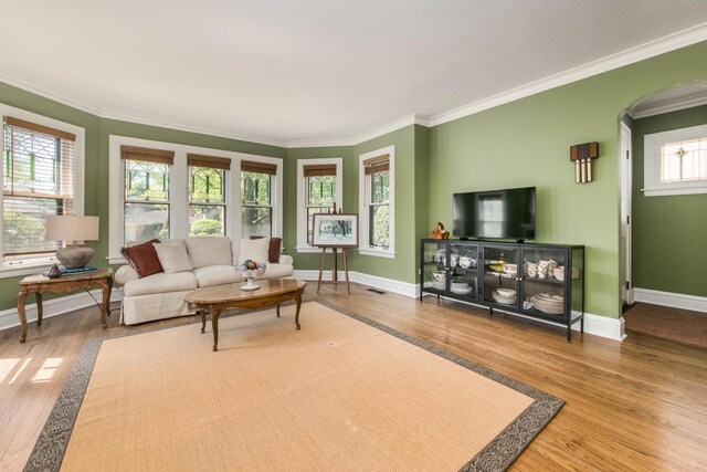 1806 Woodland Ave, Park Ridge, IL 60068 - photo 3