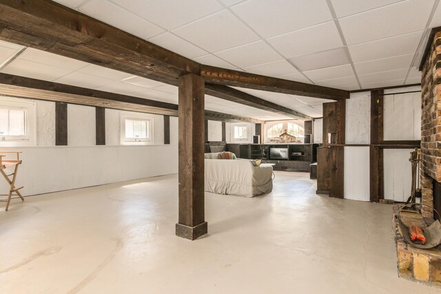 1806 Woodland Ave, Park Ridge, IL 60068 - photo 21