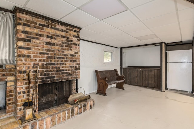 1806 Woodland Ave, Park Ridge, IL 60068 - photo 22