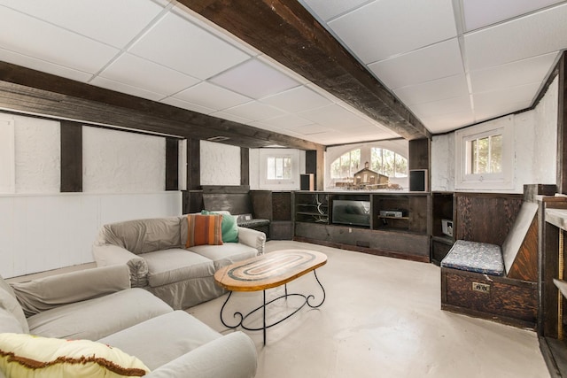 1806 Woodland Ave, Park Ridge, IL 60068 - photo 23