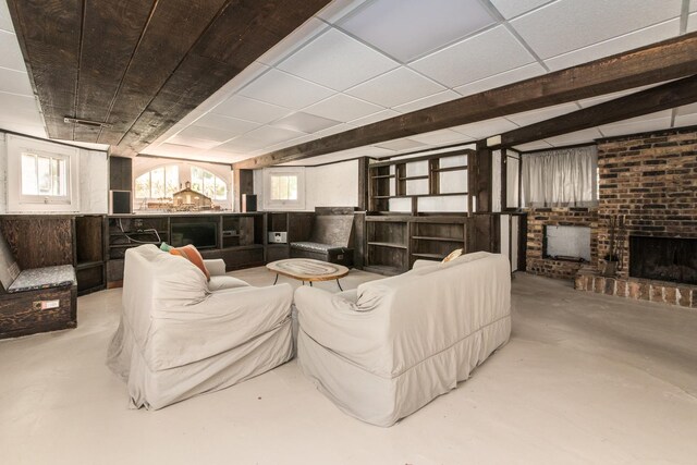 1806 Woodland Ave, Park Ridge, IL 60068 - photo 24