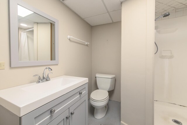 1806 Woodland Ave, Park Ridge, IL 60068 - photo 25