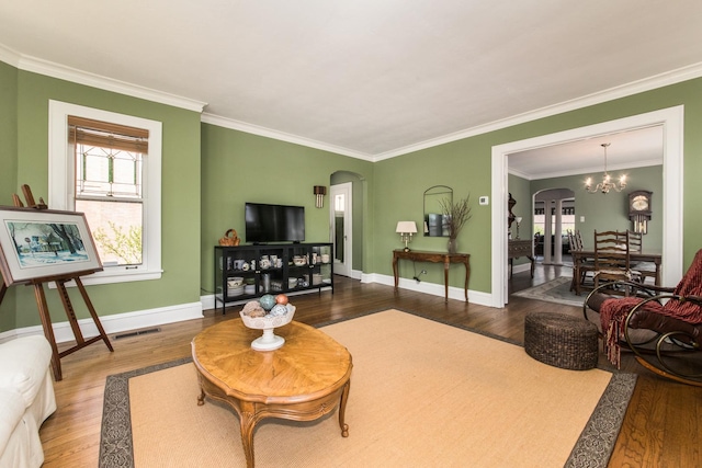 1806 Woodland Ave, Park Ridge, IL 60068 - photo 6