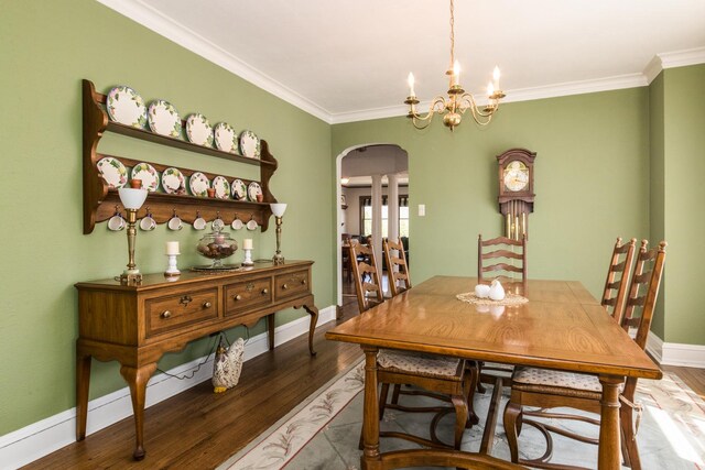 1806 Woodland Ave, Park Ridge, IL 60068 - photo 7
