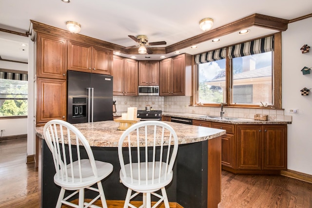 1806 Woodland Ave, Park Ridge, IL 60068 - photo 9