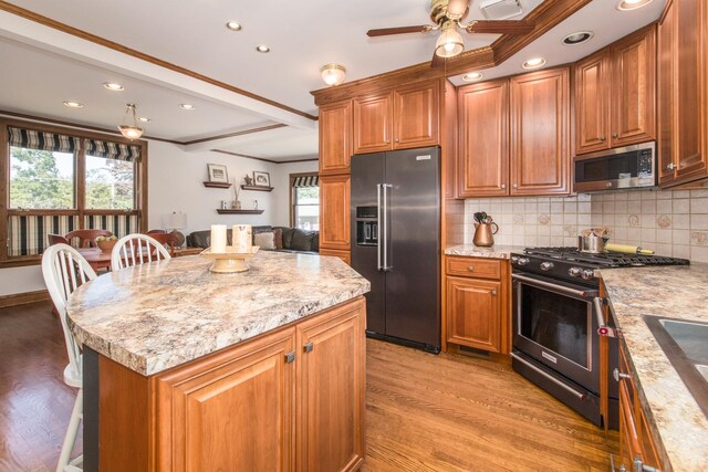 1806 Woodland Ave, Park Ridge, IL 60068 - photo 10