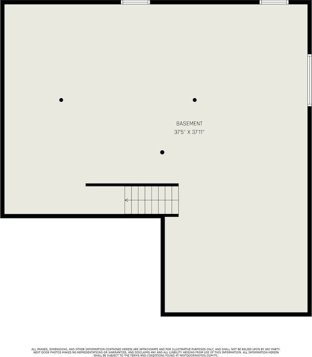 3068 Grande Trl, Yorkville, IL 60560 - view of home floor plan