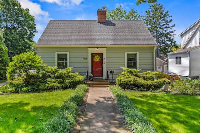 1213 W Charles St, Champaign, IL 61821 - photo 1