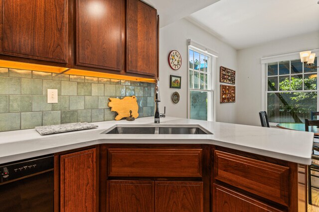 1213 W Charles St, Champaign, IL 61821 - photo 12