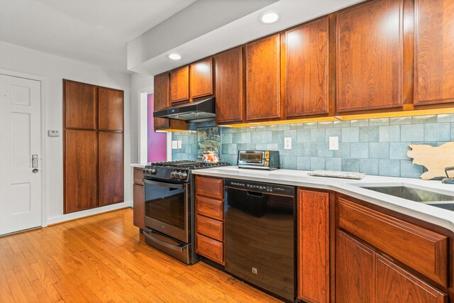 1213 W Charles St, Champaign, IL 61821 - photo 14