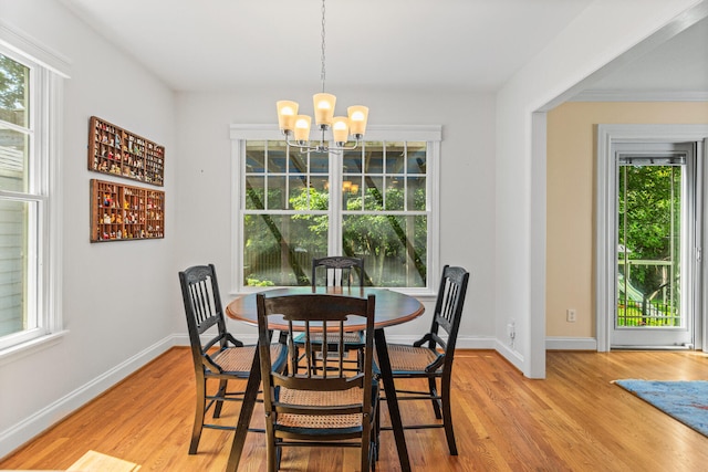 1213 W Charles St, Champaign, IL 61821 - photo 16