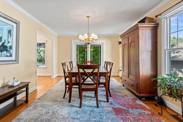 1213 W Charles St, Champaign, IL 61821 - photo 19