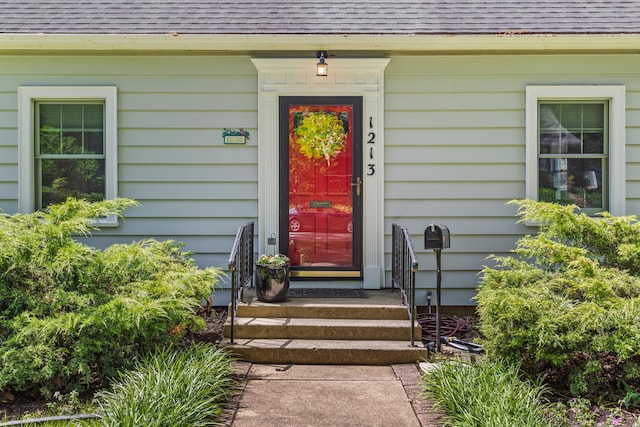 1213 W Charles St, Champaign, IL 61821 - photo 3