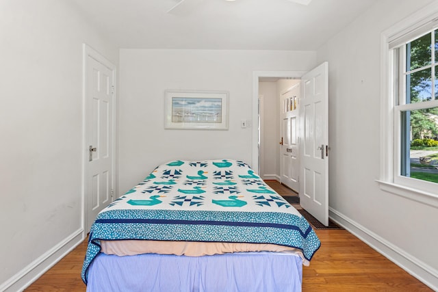 1213 W Charles St, Champaign, IL 61821 - photo 21