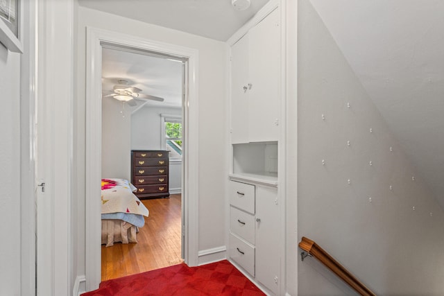 1213 W Charles St, Champaign, IL 61821 - photo 26