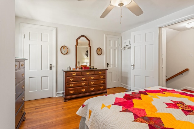 1213 W Charles St, Champaign, IL 61821 - photo 28