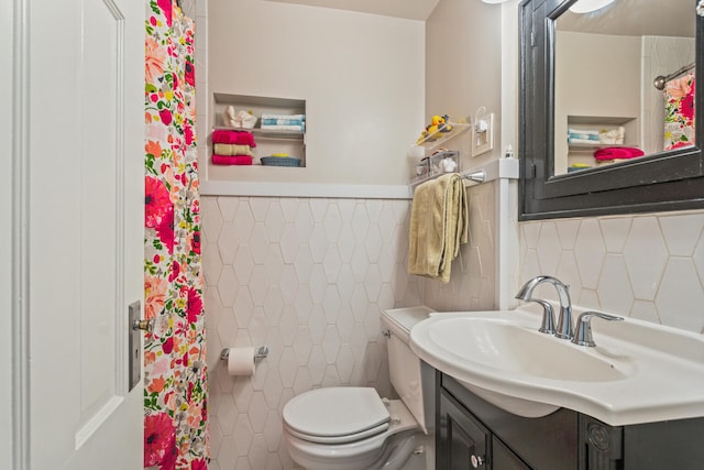 1213 W Charles St, Champaign, IL 61821 - photo 30