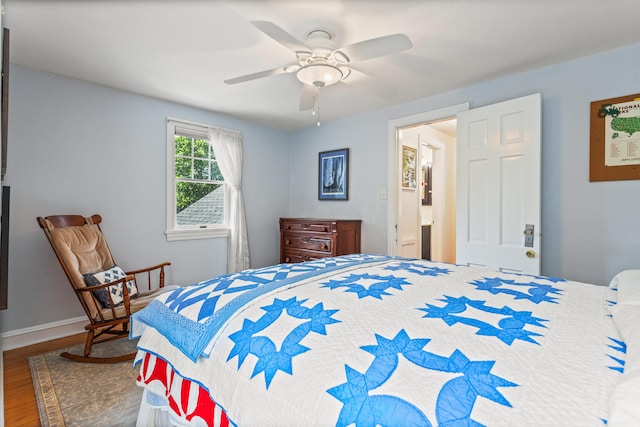 1213 W Charles St, Champaign, IL 61821 - photo 32