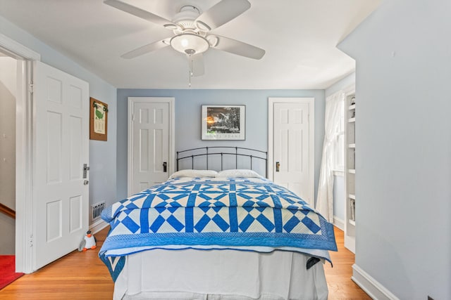 1213 W Charles St, Champaign, IL 61821 - photo 33
