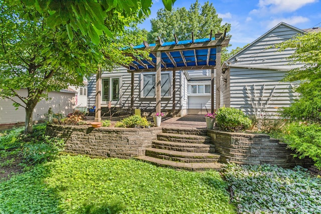 1213 W Charles St, Champaign, IL 61821 - photo 38