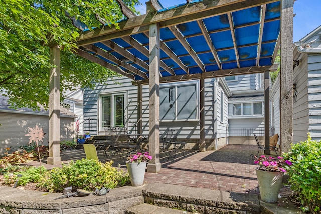 1213 W Charles St, Champaign, IL 61821 - photo 39
