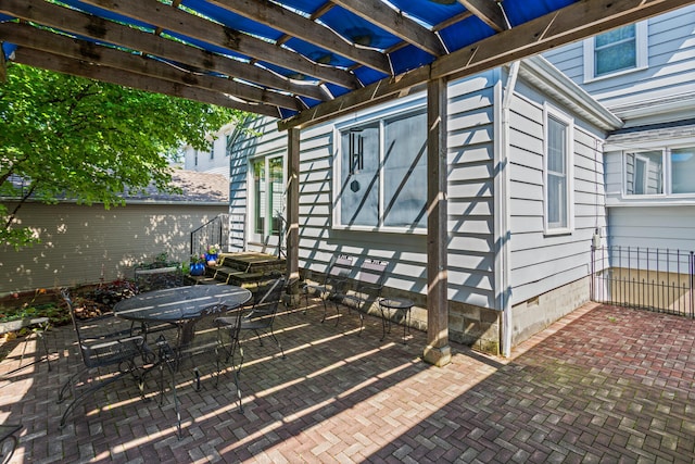 1213 W Charles St, Champaign, IL 61821 - photo 40