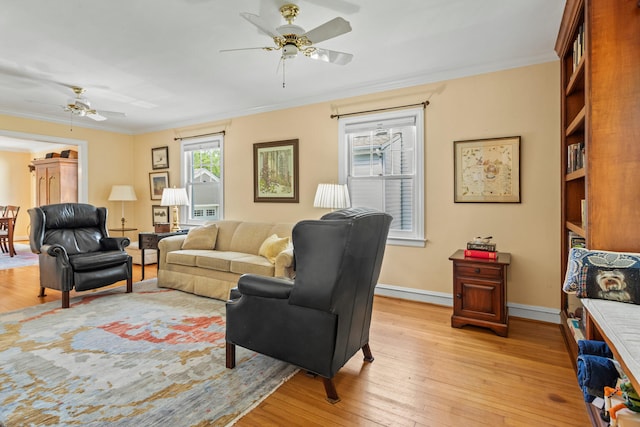 1213 W Charles St, Champaign, IL 61821 - photo 5