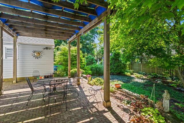 1213 W Charles St, Champaign, IL 61821 - photo 41