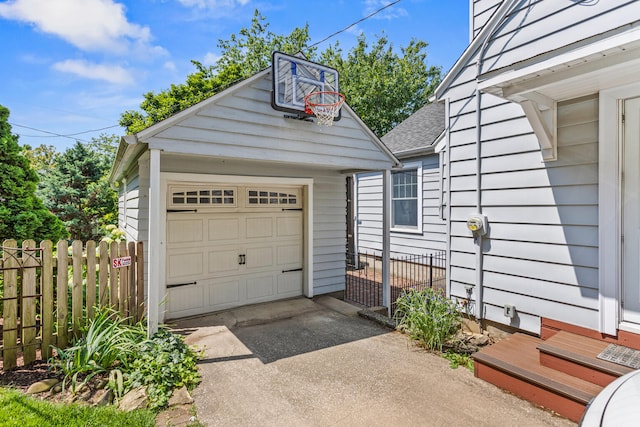 1213 W Charles St, Champaign, IL 61821 - photo 43