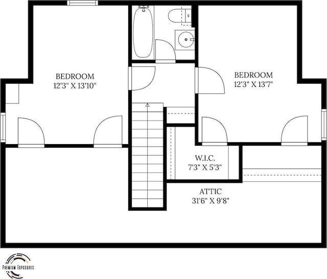 1213 W Charles St, Champaign, IL 61821 - photo 45