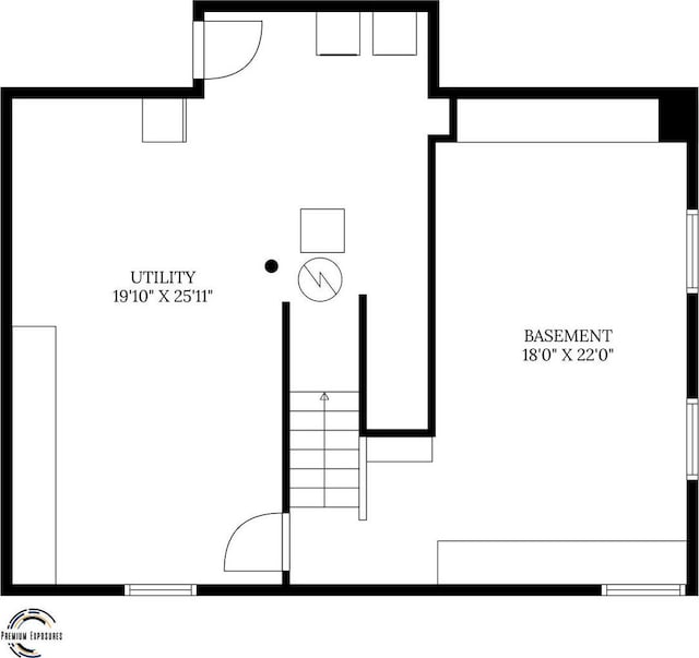 1213 W Charles St, Champaign, IL 61821 - photo 46