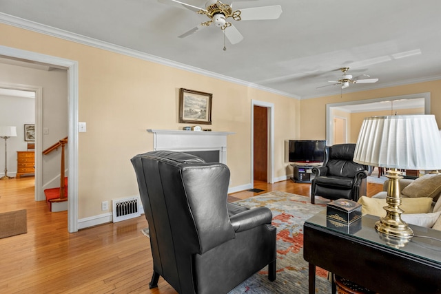 1213 W Charles St, Champaign, IL 61821 - photo 6