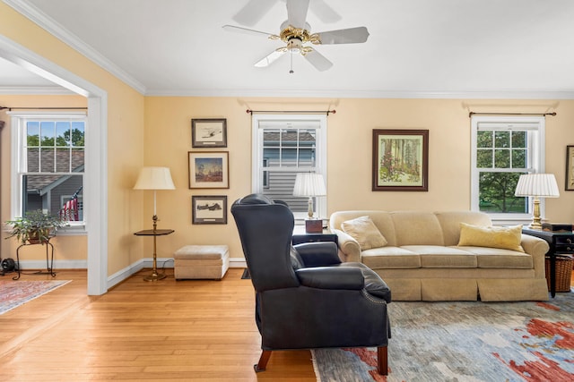 1213 W Charles St, Champaign, IL 61821 - photo 8