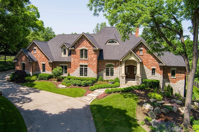 7N230 Sims Ln, Saint Charles, IL 60175
