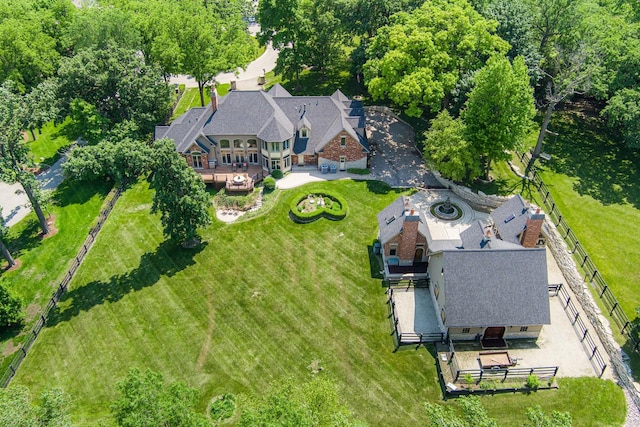 7N230 Sims Ln, Saint Charles, IL 60175