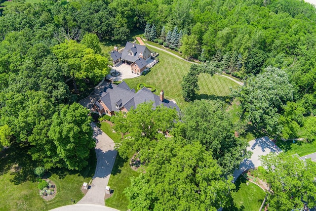 7N230 Sims Ln, Saint Charles, IL 60175