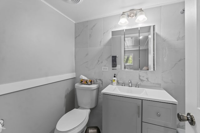 919 N Boxwood Dr Unit 201, Mount Prospect, IL 60056 - photo 13