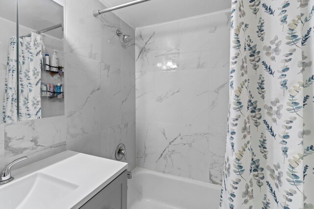 919 N Boxwood Dr Unit 201, Mount Prospect, IL 60056 - photo 14