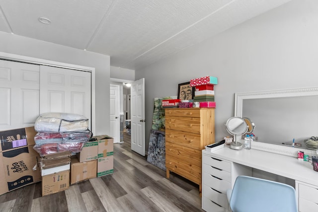 919 N Boxwood Dr Unit 201, Mount Prospect, IL 60056 - photo 16