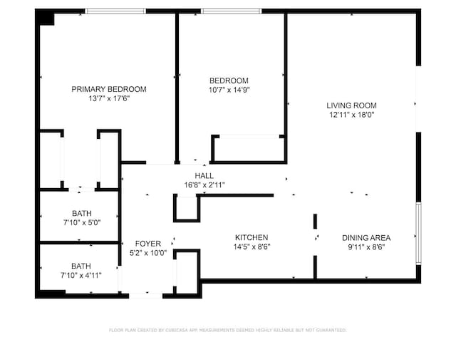 919 N Boxwood Dr Unit 201, Mount Prospect, IL 60056 - photo 19